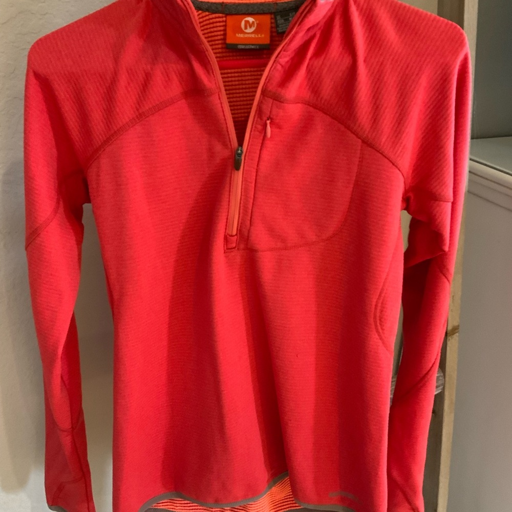 Merrell Women's Coral Ski Jacket